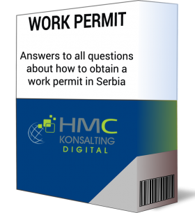 work-permit-pack.png